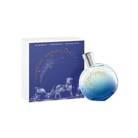 L´Ombre des Merveilles EDP