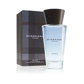 Palieskite   Vyrai   EDT