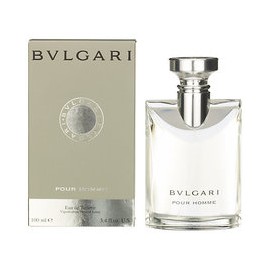 Bvlgari pour Homme EDT
