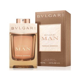 MAN Terrae Esencja EDP