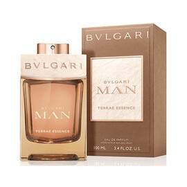 MAN Terrae Essence EDP Tester