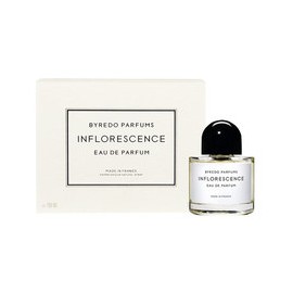 Inflorescence EDP