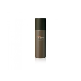 Terre D'Hermes Deospray