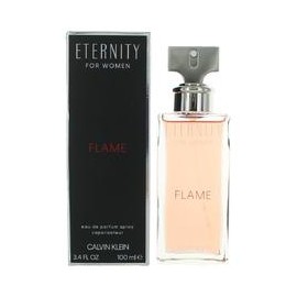 Eternity for Women Flame...