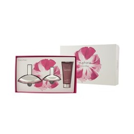 Euphoria Gift Set EDP 100...