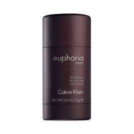 Euphoria Men Deostick