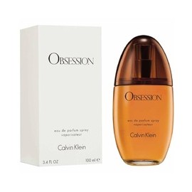 Obsession EDP