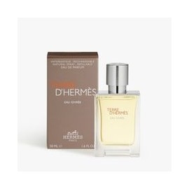 Terre d´Hermes Eau Givree EDP