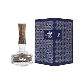 Mirsaal Of Zaufanie EDP