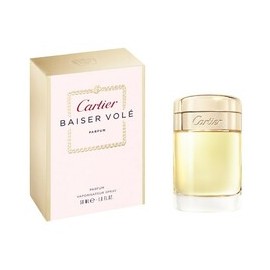 Baiser Vole Parfum