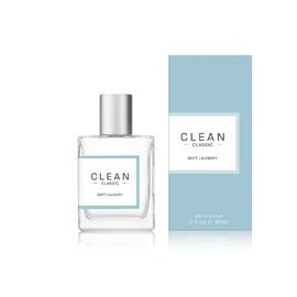 Classic Soft Laundry EDP