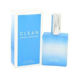 Cool Cotton EDP