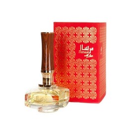 Mirsaal Armastusega EDP