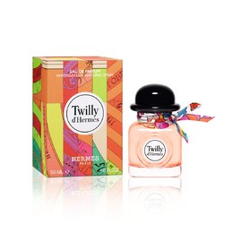 Twilly d´Hermes EDP