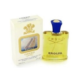 Creed Millesime Erolfa