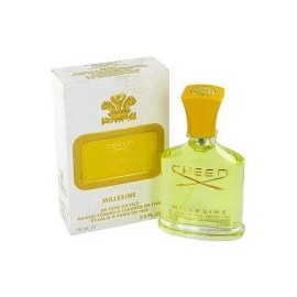 Neroli Sauvage EDP