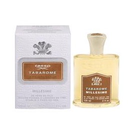 Tabarome Millesime EDP