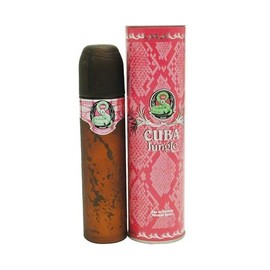 Džiunglės Gyvatė EDP