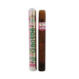 Meksika Kaktusas EDP