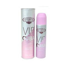 VIP Kuba EDP