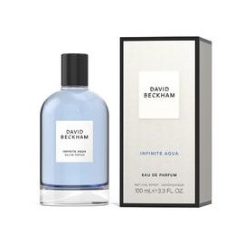 Infinite Aqua EDP