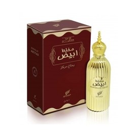 Mukhallat Abiyad EDP