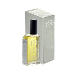 1876 sievietēm EDP