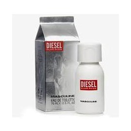 Plus Plus Vīrišķais EDT