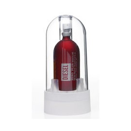 Zero Plus Masculine EDT