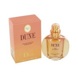 Dune EDT