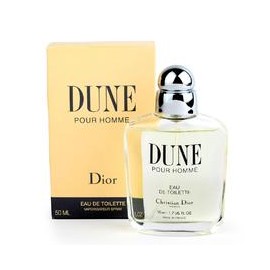Dune pour Homme EDT
