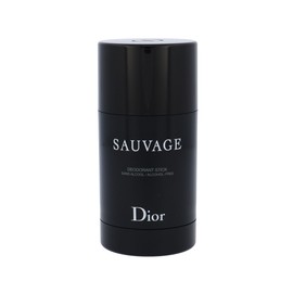 Sauvage Deostick