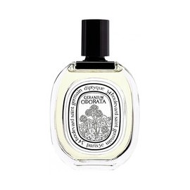 Geranium Odorata EDT
