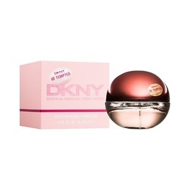 DKNY Be Tempted Eau So...