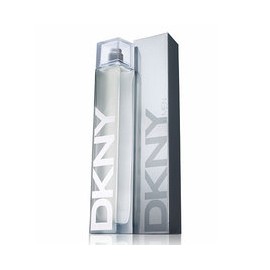DKNY Žmogus EDT