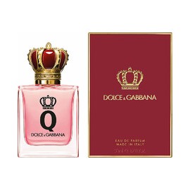 Dolce & Gabbana Q EDP 100ml