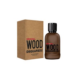 Originalus Mediena EDP