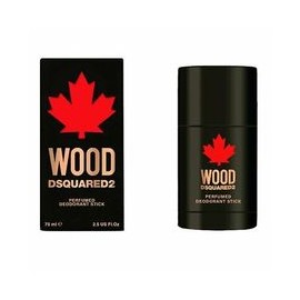 Puit vala Homme Deostick