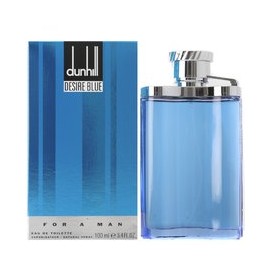 Desire Blue EDT