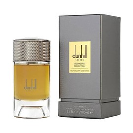 Dunhill allkiri kogu...