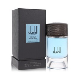 Signature Collection Nordic...