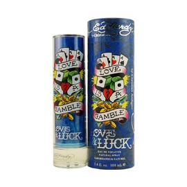 Armastus & Õnn meestele EDT