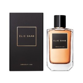 Essence No. 4 Oud EDP