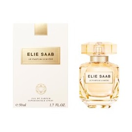 Le Parfum Lumiere EDP