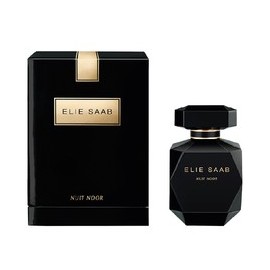 Nuit Noor EDP