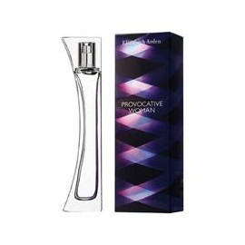 Provocative Woman EDP