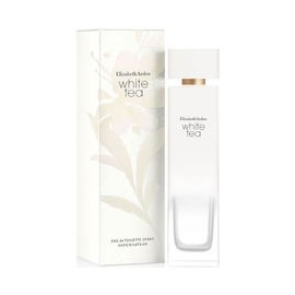 Balta arbata EDT testeris