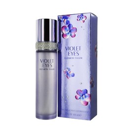 Фиолетовый Глаза EDP