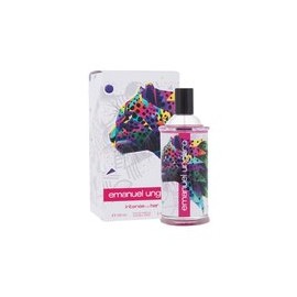 Интенсивный Для Нее EDP