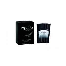 Ungaro Masculin EDT